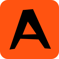 A-Packets
