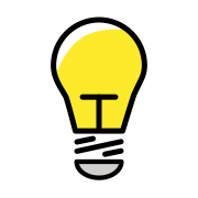 Apaga Luz