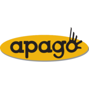 Apago