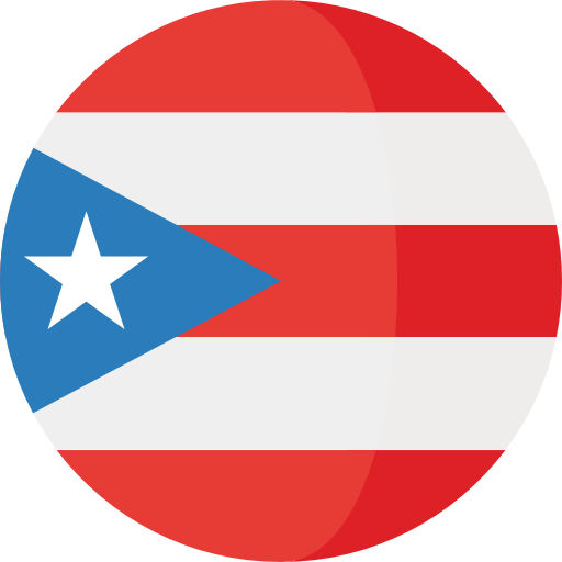 Apagón Puerto Rico