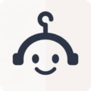 Apel Kanji Jidoukun