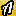 Apalabrados.org