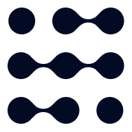 apaleo