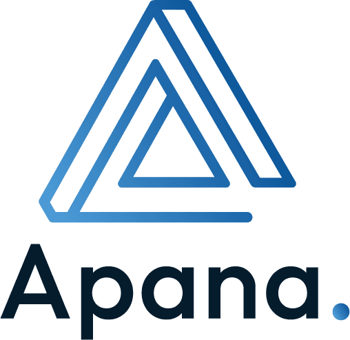Apana