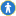 Apandis