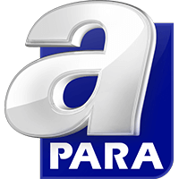 A Para