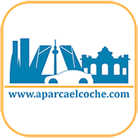 Aparca el Coche