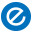 APARCARE