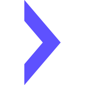 ApariPro