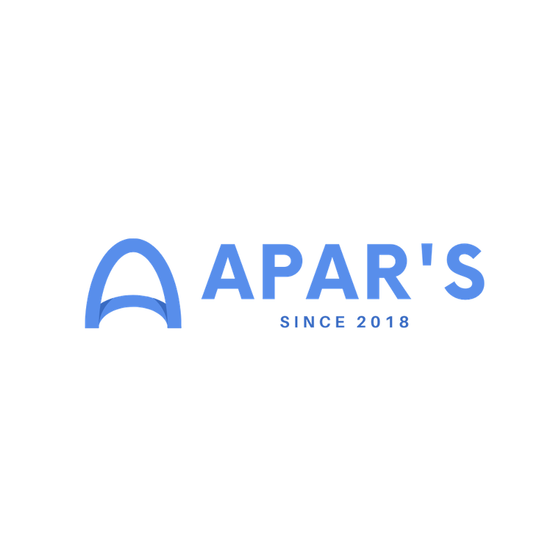 Apars Classroom