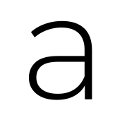 Apartemo
