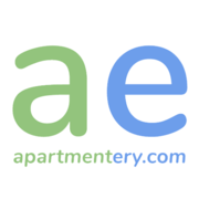 Apartmentery
