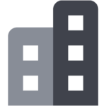 ApartmentIQ