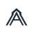ApartmentIssues