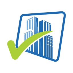 ApartmentPermits
