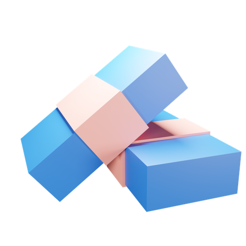 ApartSearcher