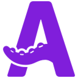 Apartum