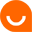 APARU
