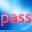 APASSCRACKER
