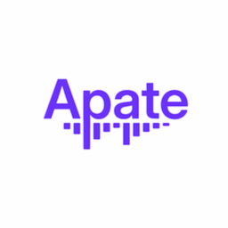 Apate