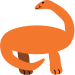 Apatosaurus