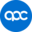 APC Hosting