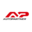 APcat