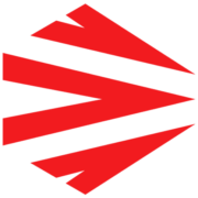 Apcela