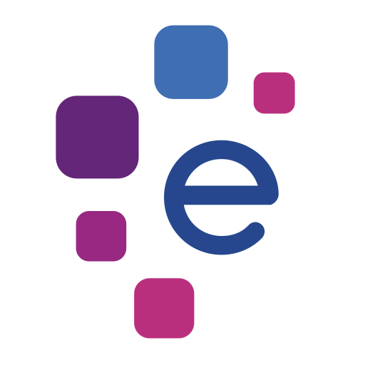 APC Experian
