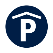 APCOA