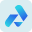 Apcopay