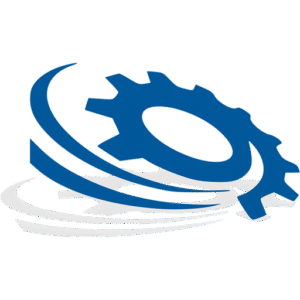 ApCor Software Solutions