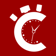 AP CRONO