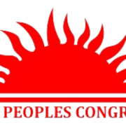 All People’s Congress