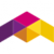 APD Group Ltd