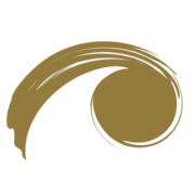 Apdata