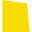 aPDF