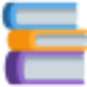 APDM