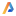 Apê3D