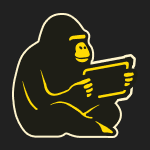 Ape Auto Tools