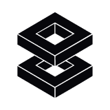ApeFX