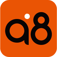 Apeiro8