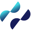 Apeiron Labs