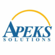 Apeks Solutions