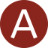 Apelon
