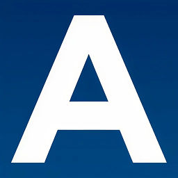 Aperia