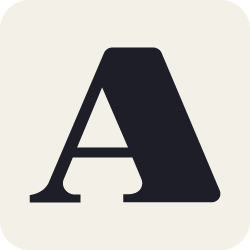 Aperian