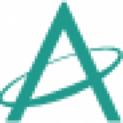 Aperia Technologies