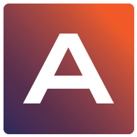 Aperio
