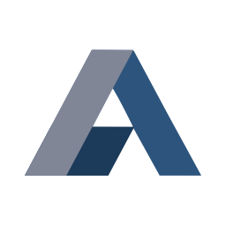 Aperios